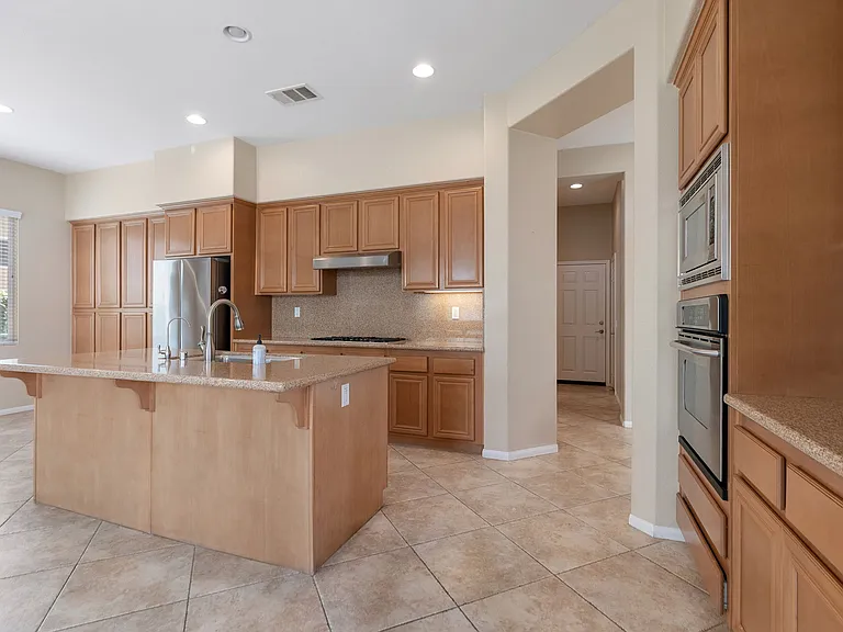 33822 Temecula Creek Rd — Photo 6