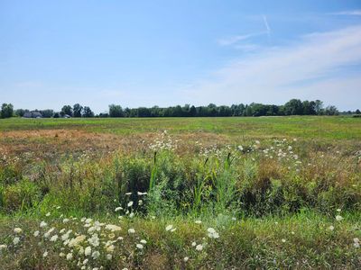 5425 88th Ave, Zeeland, MI, 49464