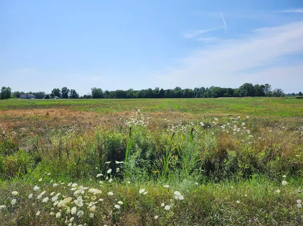 5425 88th Ave, Zeeland, MI 49464