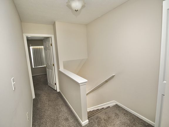 2nd image of 8309 Linton Blvd