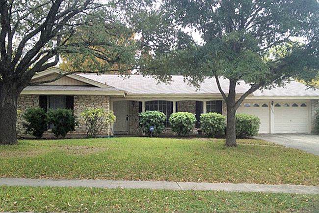 1st image of 10127 Tioga Dr