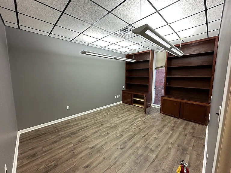 560 S McDonough St #B — Photo 21