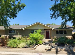 805 Hampshire Ct, Modesto, CA 95350