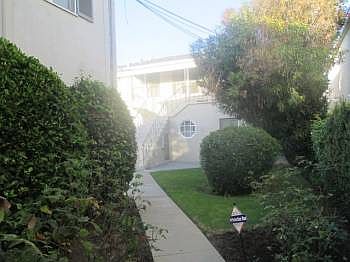2nd image of 1129 17th St APT A