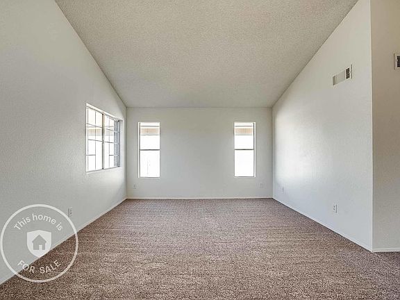 3rd image of 7411 N 69th Dr