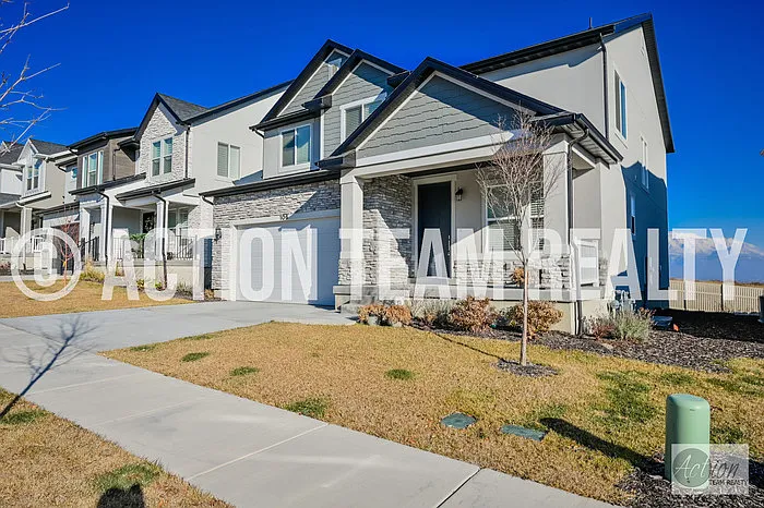 106 N Midland Dr — Photo 2