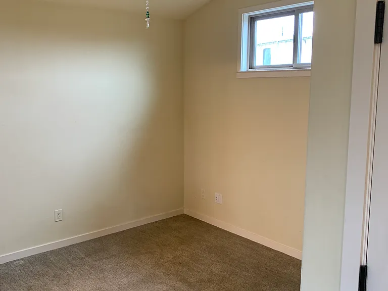 19 Greenbrae Boardwalk #A — Photo 11