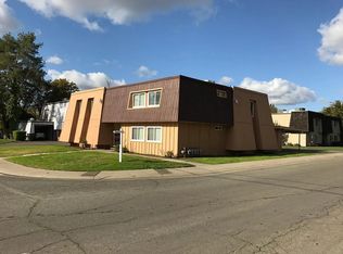 2809 Matheson Way APT 3, Sacramento, CA 95864