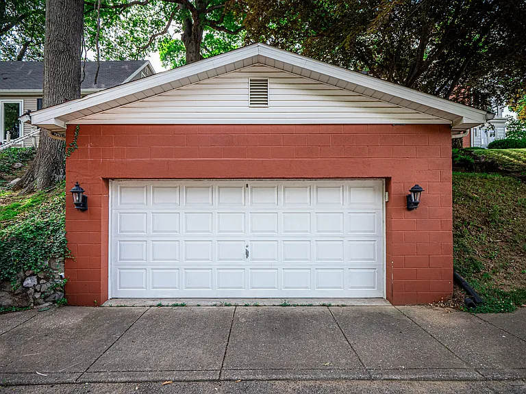 266 S Sonntag Ave #1 — Photo 4