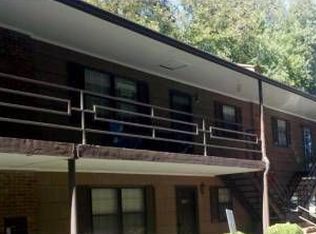 374 B S Cherry St, Kernersville, NC 27284