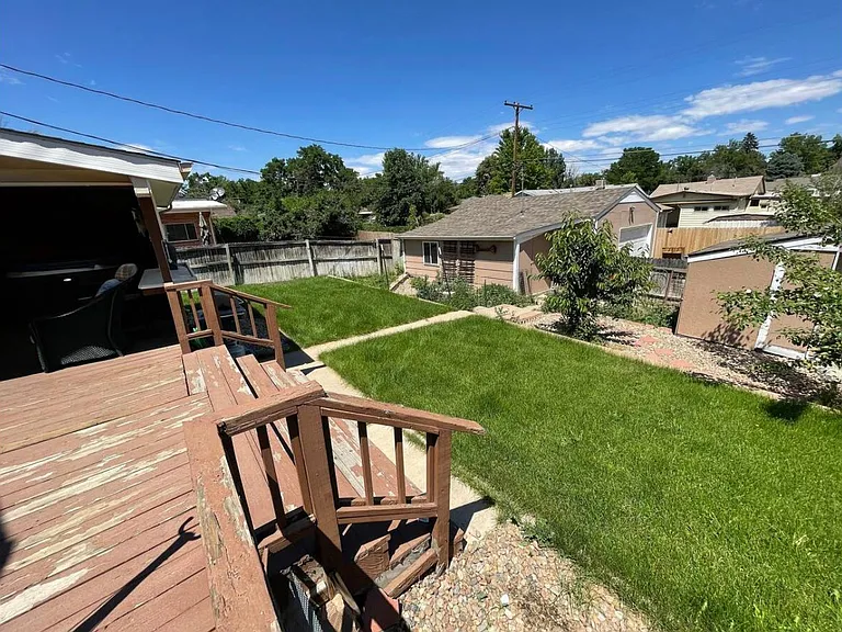 3026 S Ogden St — Photo 22