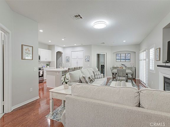 3rd image of 2739 Night Jasmine Dr
