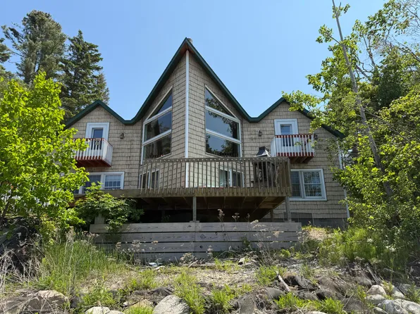 13551 Us Highway 23, Cheboygan, MI 49721