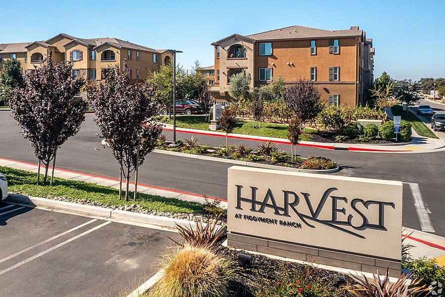 1st image of 1900 Blue Oaks Blvd Suite 237