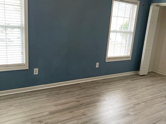 4th image of 6759 Woodcreeper Dr