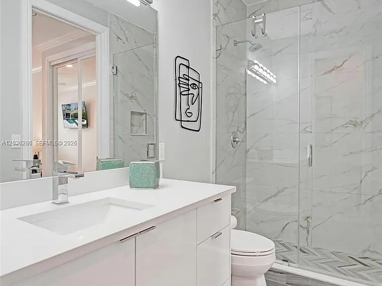 453 SW 5th Ave — Photo 55