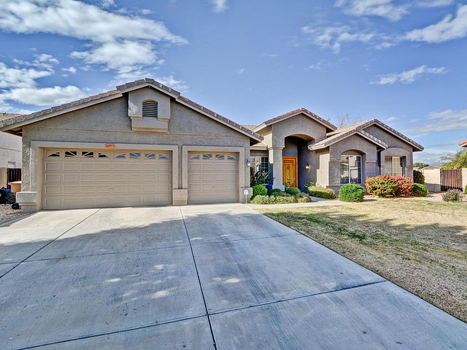 1st image of 15354 N 78th Ln