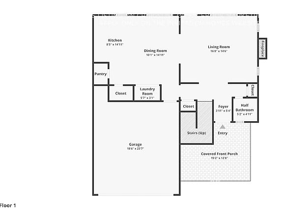 3rd image of this home