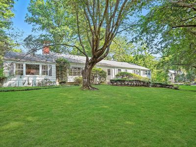 79 Penn Road, Scarsdale, NY, 10583