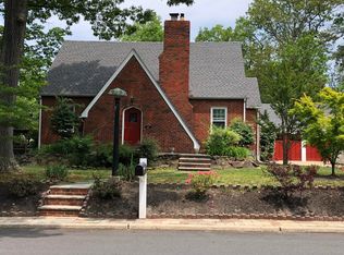 421 Morrisey Rd, Neptune, NJ 07753