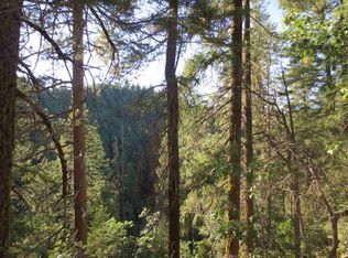 683 Round Valley Rd, Greenville, CA 95947