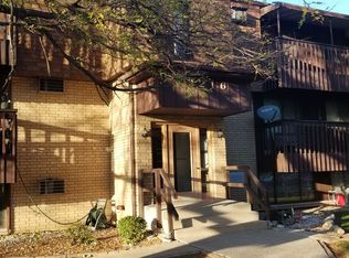 2230 Oneida St, Joliet, IL 60435