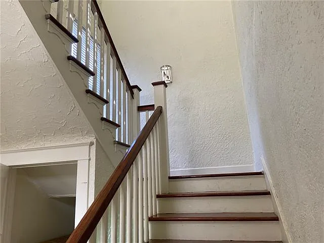 5622 Canal Blvd #UPPER — Photo 2