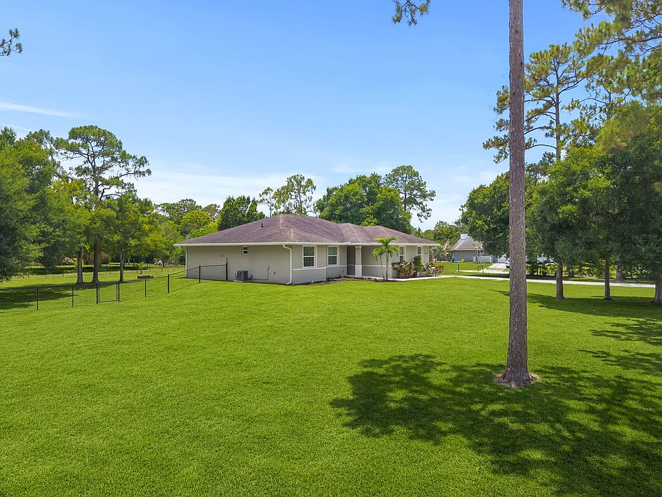 13398 N 57th Pl Place N, West Palm Beach, FL 33411 | Zillow