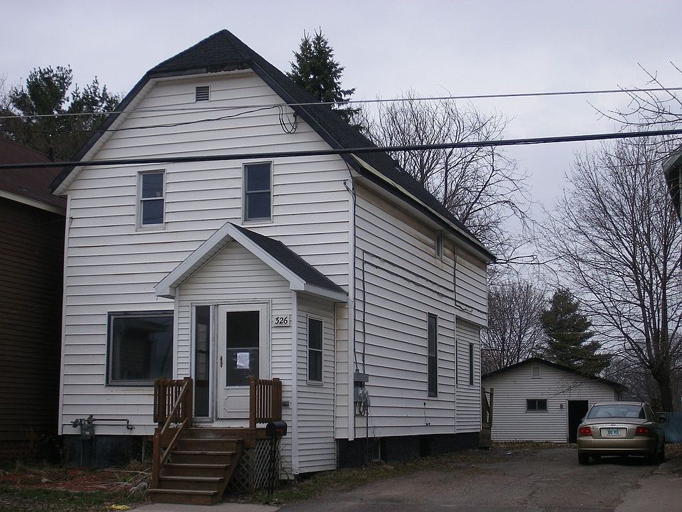 1st image of 326 W Spruce St