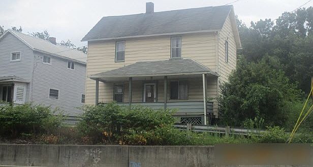 1st image of 1705 Franklin St