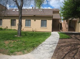 2759 N Fairview Dr, Flagstaff, AZ 86004