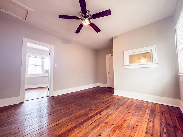 9 Allway St — Photo 13