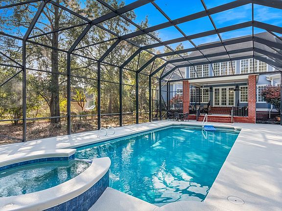 5th image of 4333 Spring Branch Cir