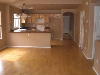 4th image of 2746 E Dolphin Cir