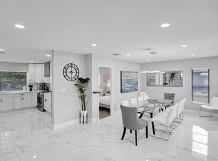 Little Harbor On The Hill, Deerfield Beach, FL 33441