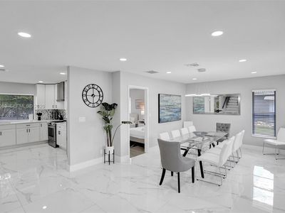 6 Little Harbor Way, Deerfield Beach, FL, 33441