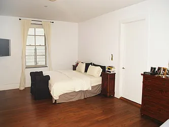 Rented by Sotheby's International Realty