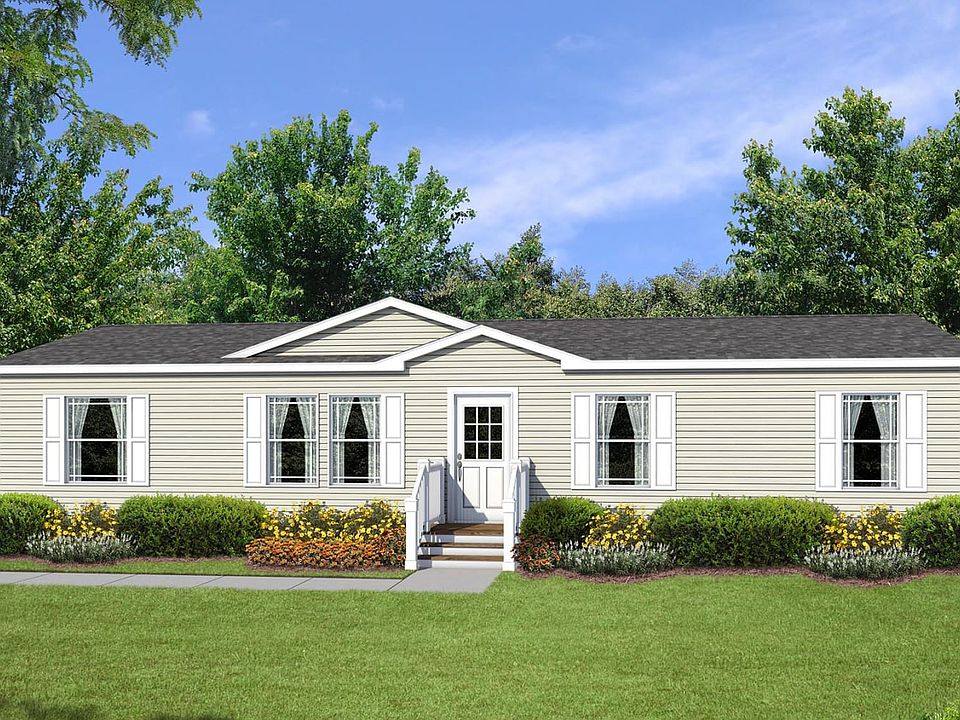 2nd image of 1440 W Plum St #18