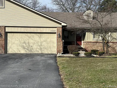 33309 Mill Race Cir Photo 1