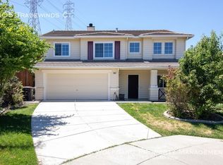 405 Tradewinds Ct, Bay Point, CA 94565