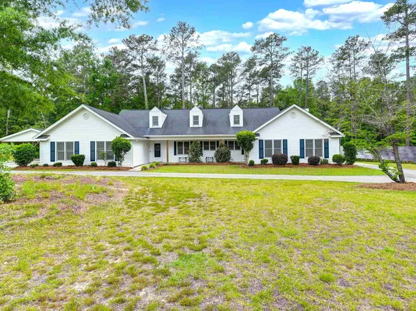 133 Tam O Shanter Dr, Blythewood, SC 29016