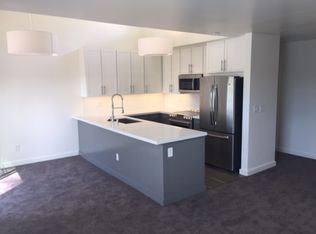100 Lincoln Village Cir APT 206, Larkspur, CA 94939