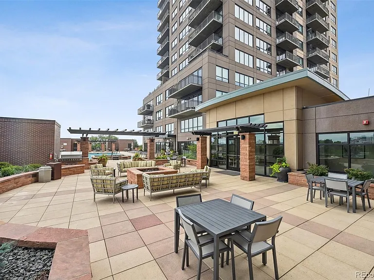 2990 E 17th Ave #1103 — Photo 34