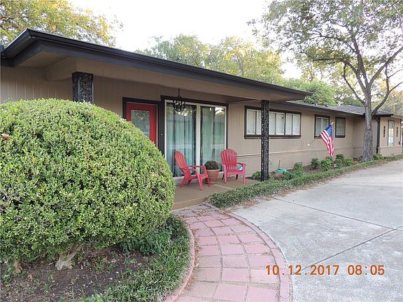 2nd image of 5451 Meadowbrook Dr