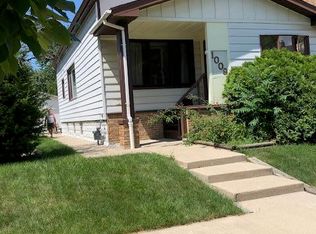 1009 S 74th St, West Allis, WI 53214