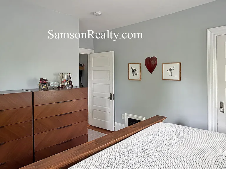 64 Forest St #2 — Photo 8