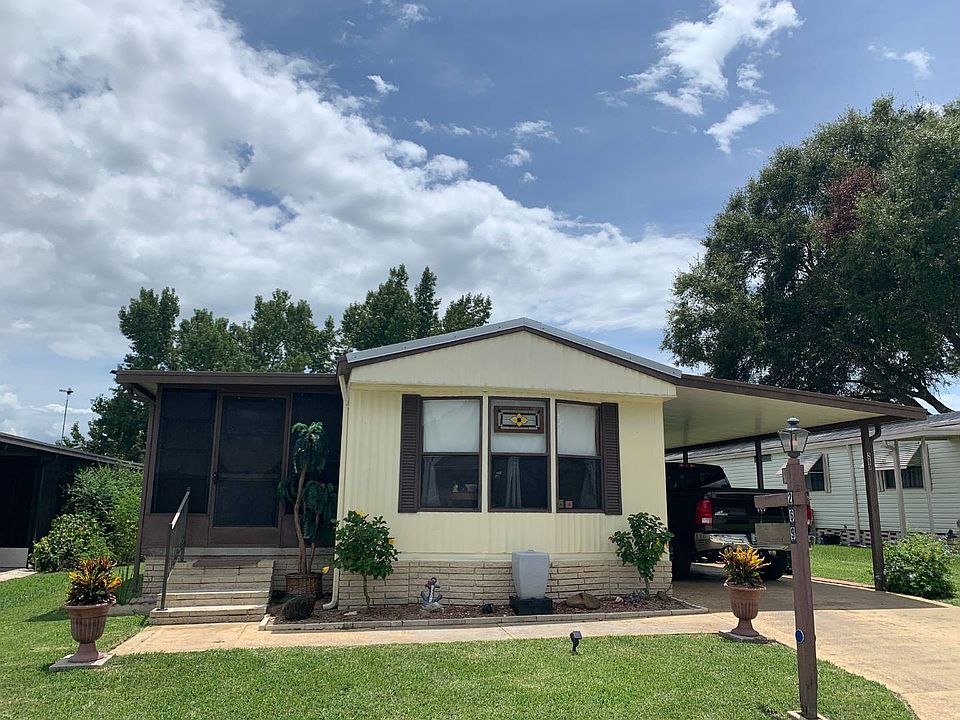 1st image of 944 Reynolds Rd Lot 269