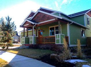 62950 Fresca St, Bend, OR 97703