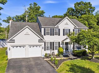 11676 Cygnet Dr, Waldorf, MD 20601