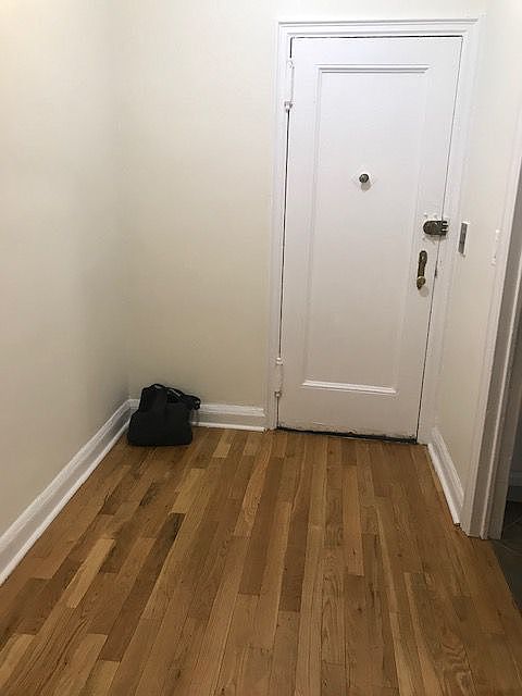 1st image of 48-20 44th St APT 1A
